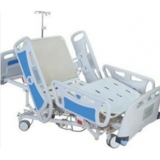 ICU Electrical Beds